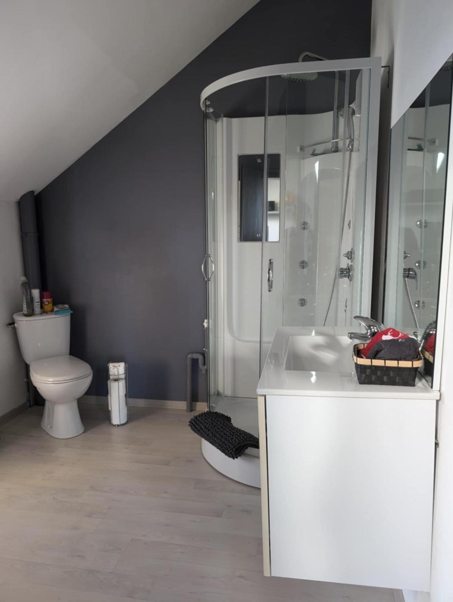 Le Cosy De *